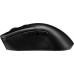 Asus ROG Gladius III Wireless AimPoint  (90MP02Y0-BMUA00)