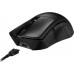 Asus ROG Gladius III Wireless AimPoint  (90MP02Y0-BMUA00)