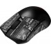 Asus ROG Gladius III Wireless AimPoint  (90MP02Y0-BMUA00)