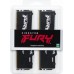 Kingston Fury Beast RGB, DDR5, 64 GB, 6000MHz, CL36 (KF560C36BBEAK2-64)