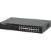 Switch Intellinet Network Solutions 561815