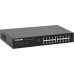 Switch Intellinet Network Solutions 561815