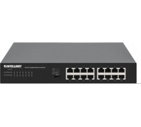 Switch Intellinet Network Solutions 561815