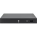 Switch Intellinet Network Solutions 561815