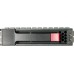 Pamięć serwerowa HP HPE SPS-DRV HDD MSA 2.4TB SFF SAS 10k M2