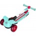 NILS Fun HLB10 Mint (16-51-062)