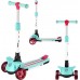 NILS Fun HLB10 Mint (16-51-062)