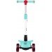 NILS Fun HLB10 Mint (16-51-062)