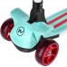 NILS Fun HLB10 Mint (16-51-062)