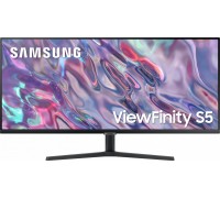 Samsung ViewFinity S5 (LS34C500GAUXEN)