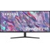 Samsung ViewFinity S5 (LS34C500GAUXEN)