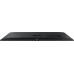 Samsung ViewFinity S5 (LS34C500GAUXEN)
