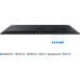 Samsung ViewFinity S5 (LS34C500GAUXEN)