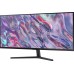 Samsung ViewFinity S5 (LS34C500GAUXEN)
