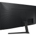 Samsung ViewFinity S5 (LS34C500GAUXEN)
