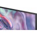 Samsung ViewFinity S5 (LS34C500GAUXEN)