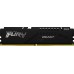 Kingston Fury Beast, DDR5, 8 GB, 6000MHz, CL36 (KF560C36BBE-8)
