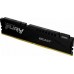 Kingston Fury Beast, DDR5, 8 GB, 6000MHz, CL36 (KF560C36BBE-8)