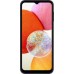 Samsung Galaxy A14 4/64GB Black (SM-A145RWithK)