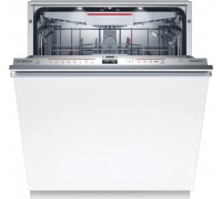 Bosch Bosch dishwasher SMV6ZCX49E series 6 C