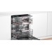 Bosch Bosch dishwasher SMV6ZCX49E series 6 C