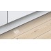 Bosch Bosch dishwasher SMV6ZCX49E series 6 C