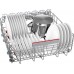 Bosch Bosch dishwasher SMV6ZCX49E series 6 C