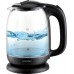 Mesko MS 1302B Black