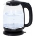 Mesko MS 1302B Black