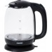 Mesko MS 1302B Black