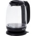Mesko MS 1302B Black