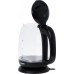 Mesko MS 1302B Black