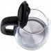 Mesko MS 1302B Black