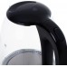 Mesko MS 1302B Black