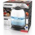 Mesko MS 1302B Black