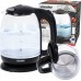Mesko MS 1302B Black