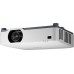 NEC P627UL laser WUXGA 6200AL 600000:1 9.7kg