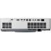 NEC P627UL laser WUXGA 6200AL 600000:1 9.7kg