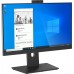 NTT System All-in-One NTT AiO 23,8\'\' - i3 12100, 16GB RAM, 512GB SSD, WIFI, DVD, W11 Home