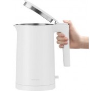 Xiaomi Electric White