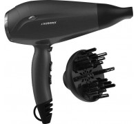 Aurora AURORA HAIR DRYER AU3030