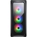 Cougar Archon 2 RGB (CGR-5CC5B-G-RGB)