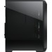 Cougar Archon 2 RGB (CGR-5CC5B-G-RGB)