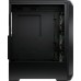 Cougar Archon 2 RGB (CGR-5CC5B-G-RGB)