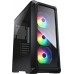 Cougar Archon 2 RGB (CGR-5CC5B-G-RGB)