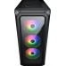 Cougar Archon 2 RGB (CGR-5CC5B-G-RGB)