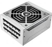 Cougar Polar 1200W (31PL120000P01)