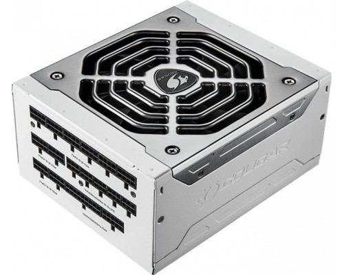 Cougar Polar 1200W (31PL120000P01)