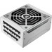 Cougar Polar 1200W (31PL120000P01)