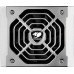 Cougar Polar 1200W (31PL120000P01)